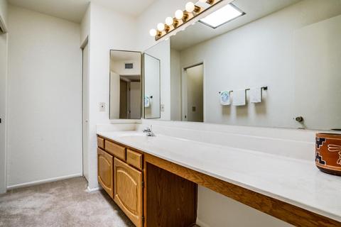 8610 E Pembrook Dr, Tucson, AZ 85715 photo 16