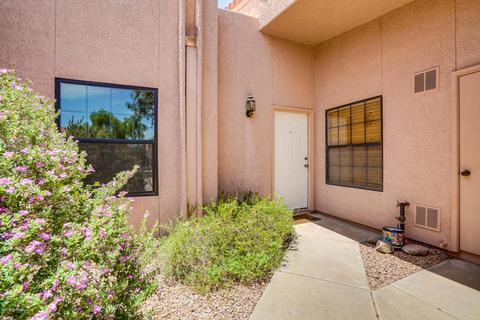 8610 E Pembrook Dr, Tucson, AZ 85715 photo 7