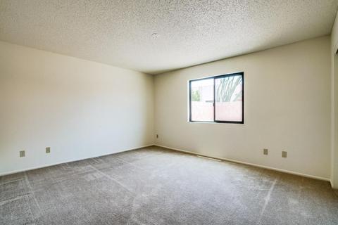 8610 E Pembrook Dr, Tucson, AZ 85715 photo 14