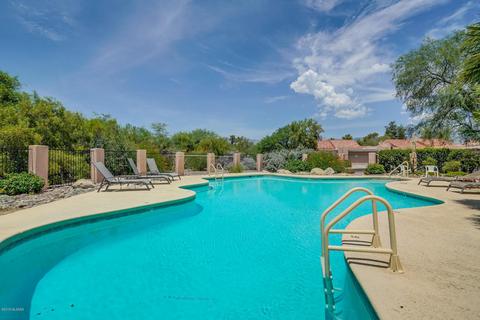 8610 E Pembrook Dr, Tucson, AZ 85715 photo 40