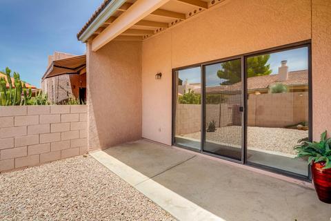 8610 E Pembrook Dr, Tucson, AZ 85715 photo 27