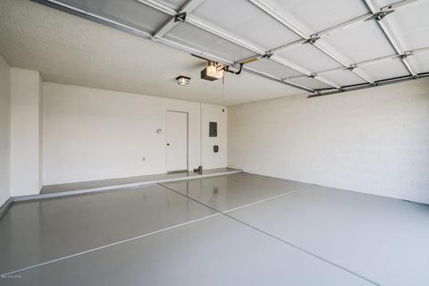 8610 E Pembrook Dr, Tucson, AZ 85715 photo 25