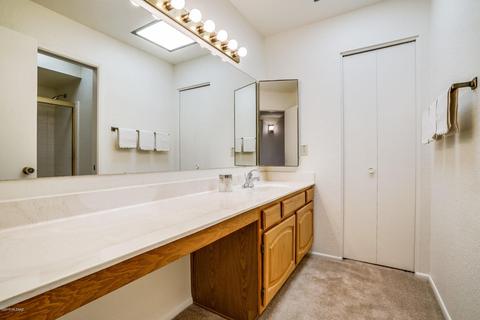 8610 E Pembrook Dr, Tucson, AZ 85715 photo 21