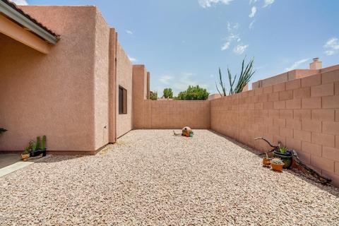 8610 E Pembrook Dr, Tucson, AZ 85715 photo 28