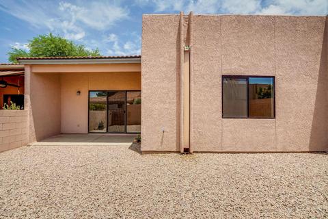 8610 E Pembrook Dr, Tucson, AZ 85715 photo 26
