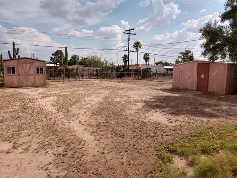 4002 E 27th St, Tucson, AZ 85711 photo 7