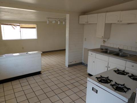 4002 E 27th St, Tucson, AZ 85711 photo 2