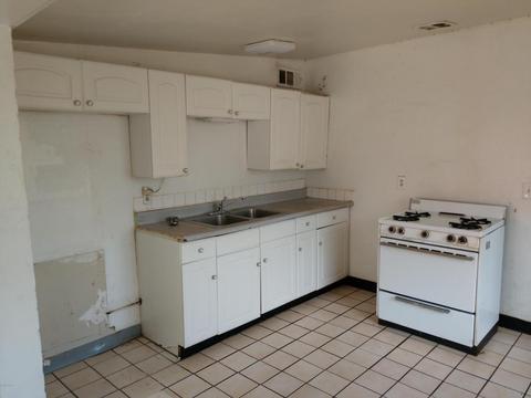 4002 E 27th St, Tucson, AZ 85711 photo 3