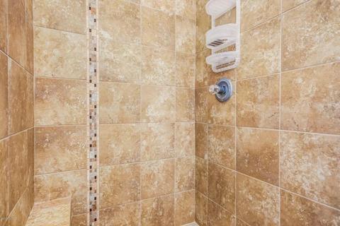 8774 E Mountain Spring Dr, Tucson, AZ 85747 photo 18