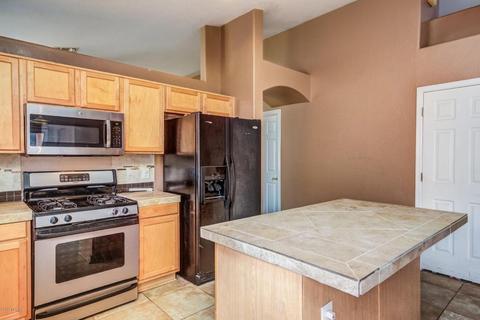 8774 E Mountain Spring Dr, Tucson, AZ 85747 photo 4