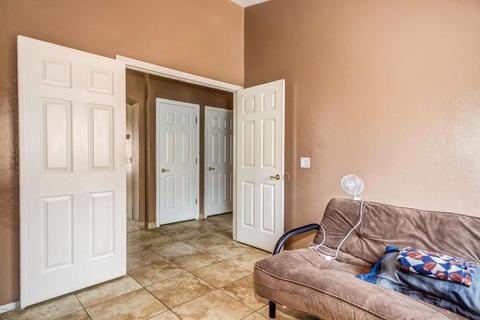 8774 E Mountain Spring Dr, Tucson, AZ 85747 photo 12