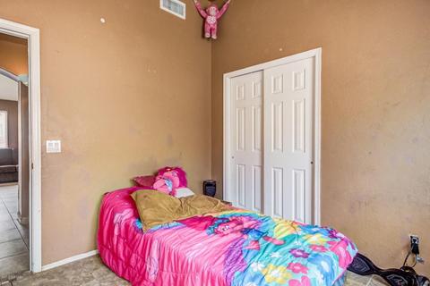 8774 E Mountain Spring Dr, Tucson, AZ 85747 photo 15