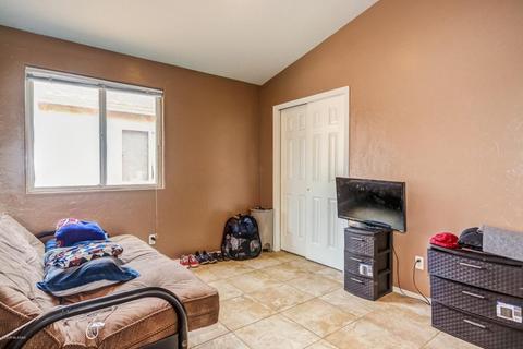 8774 E Mountain Spring Dr, Tucson, AZ 85747 photo 11