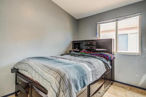 8774 E Mountain Spring Dr, Tucson, AZ 85747 photo 10