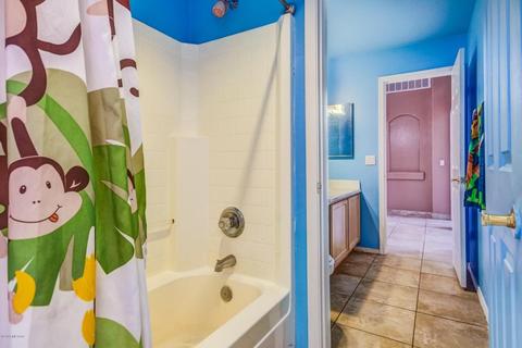 8774 E Mountain Spring Dr, Tucson, AZ 85747 photo 14