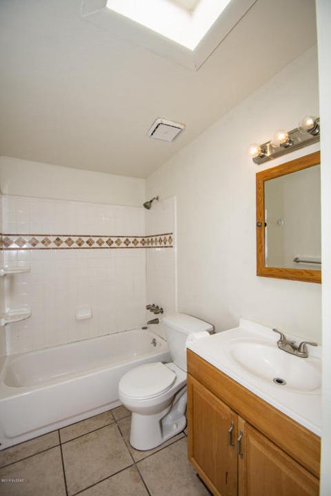 7622 E Apple Tree Dr, Tucson, AZ 85730 photo 4