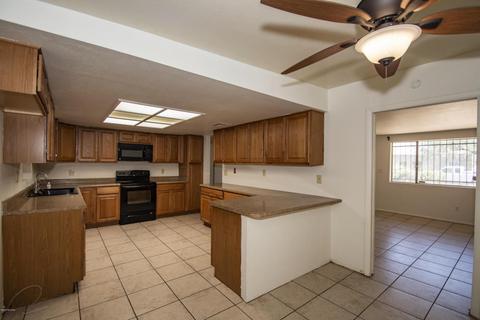 7622 E Apple Tree Dr, Tucson, AZ 85730 photo 11
