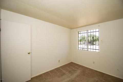 7622 E Apple Tree Dr, Tucson, AZ 85730 photo 13