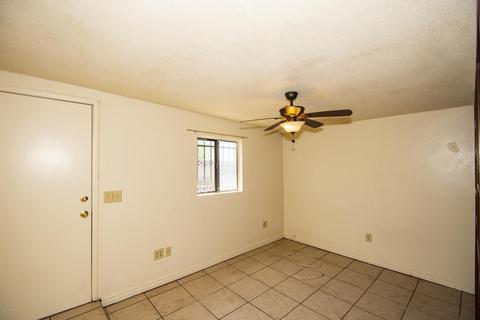 7622 E Apple Tree Dr, Tucson, AZ 85730 photo 7