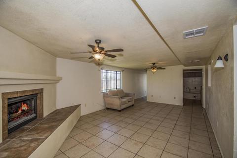 7622 E Apple Tree Dr, Tucson, AZ 85730 photo 5