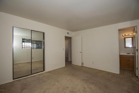 7622 E Apple Tree Dr, Tucson, AZ 85730 photo 17