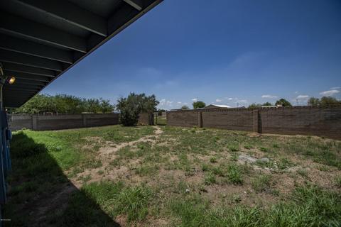 7622 E Apple Tree Dr, Tucson, AZ 85730 photo 21