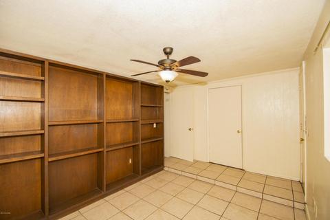7622 E Apple Tree Dr, Tucson, AZ 85730 photo 9