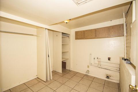 7622 E Apple Tree Dr, Tucson, AZ 85730 photo 18