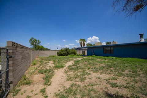 7622 E Apple Tree Dr, Tucson, AZ 85730 photo 22