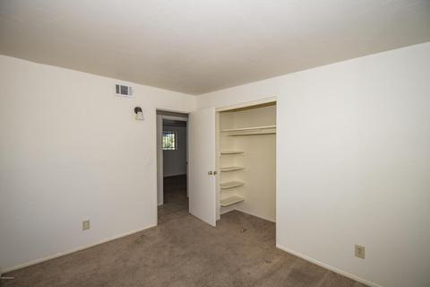 7622 E Apple Tree Dr, Tucson, AZ 85730 photo 15
