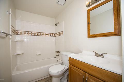 7622 E Apple Tree Dr, Tucson, AZ 85730 photo 2