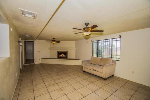 7622 E Apple Tree Dr, Tucson, AZ 85730 photo 8