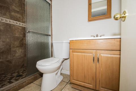 7622 E Apple Tree Dr, Tucson, AZ 85730 photo 6