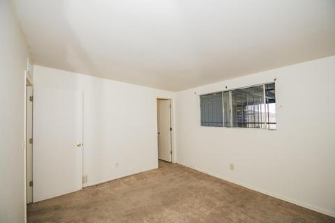 7622 E Apple Tree Dr, Tucson, AZ 85730 photo 16