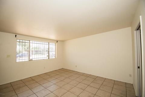 7622 E Apple Tree Dr, Tucson, AZ 85730 photo 10