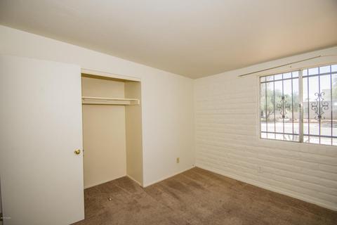 7622 E Apple Tree Dr, Tucson, AZ 85730 photo 14