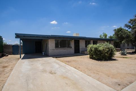 7622 E Apple Tree Dr, Tucson, AZ 85730 photo 23