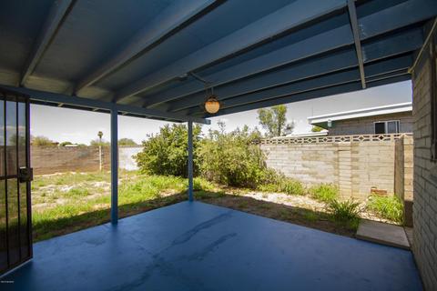 7622 E Apple Tree Dr, Tucson, AZ 85730 photo 20