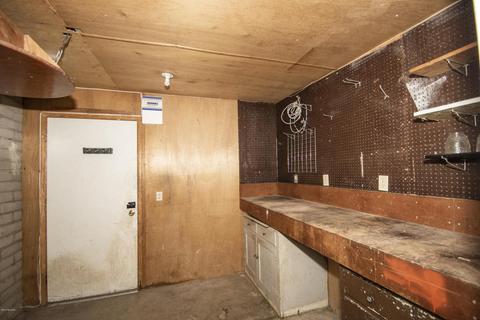 7622 E Apple Tree Dr, Tucson, AZ 85730 photo 19