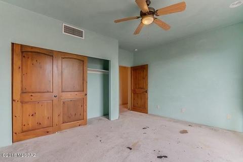 9316 S Old Soldier Trl, Vail, AZ 85641 photo 18