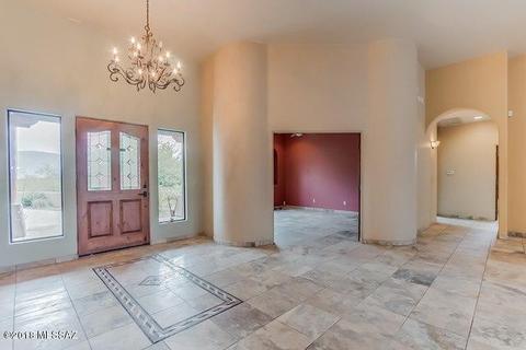 9316 S Old Soldier Trl, Vail, AZ 85641 photo 8