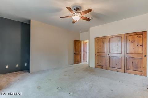 9316 S Old Soldier Trl, Vail, AZ 85641 photo 21