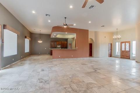 9316 S Old Soldier Trl, Vail, AZ 85641 photo 9