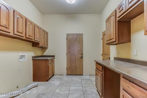 9316 S Old Soldier Trl, Vail, AZ 85641 photo 12