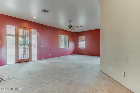9316 S Old Soldier Trl, Vail, AZ 85641 photo 14