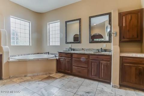 9316 S Old Soldier Trl, Vail, AZ 85641 photo 16