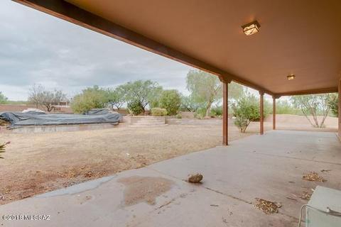 9316 S Old Soldier Trl, Vail, AZ 85641 photo 22