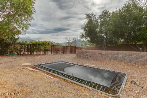 9316 S Old Soldier Trl, Vail, AZ 85641 photo 24