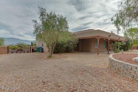 9316 S Old Soldier Trl, Vail, AZ 85641 photo 25