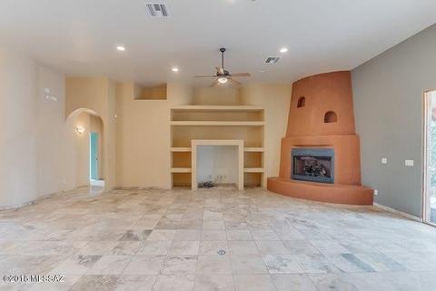 9316 S Old Soldier Trl, Vail, AZ 85641 photo 7
